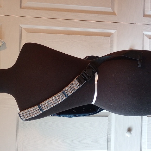 KAVU Rope Bag - Picture 2 of 11